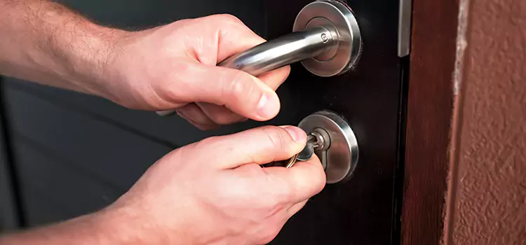 Pella Storm Door Lock Body Replacement Mount Juliet